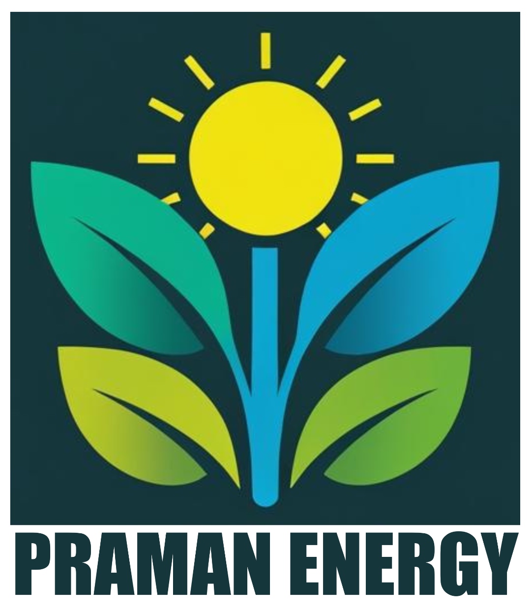 Praman Energy