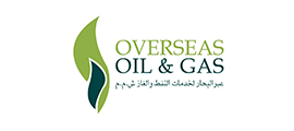 Overseas Oil & Gas