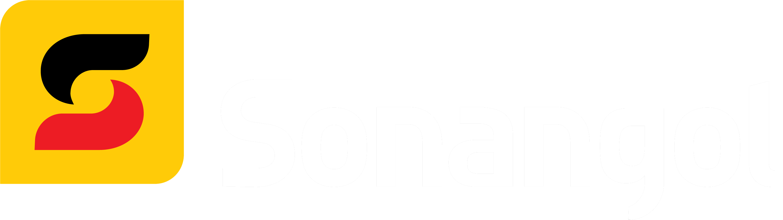 Sonangol E.P.