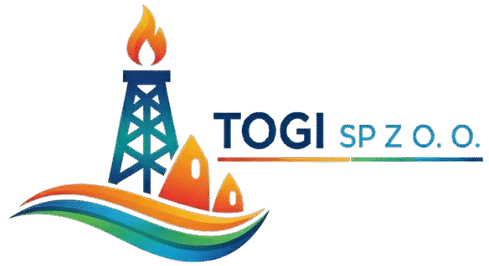 TOGI Spolka Refinery